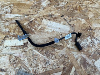 антенна Kia K5 3 поколение [рестайлинг] 2025, 2.5 л., бензин, АКПП, седан, полный привод, 95411L2000