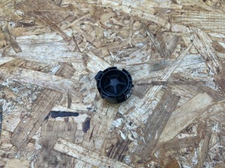 динамик торпедо Kia K5 3 поколение [рестайлинг] 2025, 2.5 л., бензин, АКПП, седан, полный привод, 96310L2000