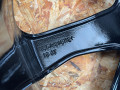 диск литой Land Rover Range Rover Sport 2 поколение [рестайлинг] (2017 - 2020), DK621007DB, DK6M1007MB, LR044848 - фото №12
