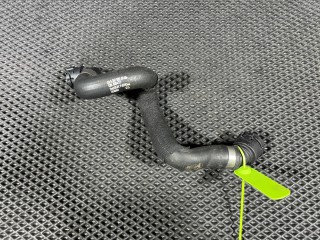 патрубок (трубопровод, шланг) Mercedes-Benz GLB-Класс 1 поколение 2019, 2.0 л., бензин, АКПП, внедорожник 5 дв., A2478305900