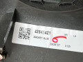 обшивка двери задняя левая Buick Envista 1 поколение 2024, 1.2 л., бензин, АКПП, внедорожник 5 дв., 42845421 - фото №7