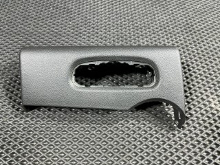 накладка на торпедо (консоль) Chevrolet Trax 2 поколение 2023, 1.2 л., LIH, бензин, АКПП, внедорожник 5 дв., 42755011