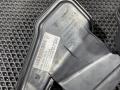 бачок омывателя Porsche Macan 1 поколение 2015, 2.0 л., бензин, АКПП, внедорожник 5 дв., 95B955453, 95B955451, 95B955449A, 95B955452A - фото №12