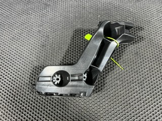 Крепление бампера заднего Audi A6 C8 2022, 3.0 л., бензин, АКПП, седан, 4K5807394