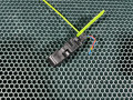 моторчик заслонки печки Mercedes-Benz E-Класс W213/S213/C238/A238 2018, 2.0 л., бензин, АКПП, седан, ZBAT0069D00 - фото №5