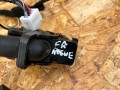 дверная проводка Nissan Rogue T33 2023, 1.5 л., KR15, бензин, АКПП, внедорожник 5 дв., передний привод, 241246RF6A - фото №10