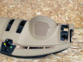панель передняя салона (торпедо) Porsche Boxster 981 2013, 2.7 л., бензин, 98155210110, 98155210110DM - фото №8