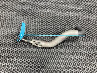 патрубок (трубопровод, шланг) Kia K5 3 поколение 2020, 1.6 л., G4FP, бензин, АКПП, 28235-2M800A