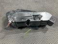 проектор Jaguar XE 1 поколение X760 (2015 - 2019), HK6219G468BB - фото №9