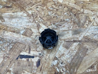 динамик торпедо Kia K5 3 поколение [рестайлинг] 2025, 2.5 л., бензин, АКПП, седан, полный привод, 96310L2000