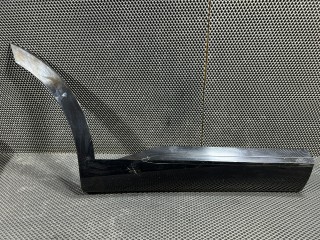 молдинг двери задней правой Kia Sorento 4 поколение 2023, 2.5 л., бензин, АКПП, внедорожник 5 дв., передний привод, 87776R5300