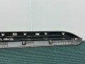 молдинг двери передней левой Kia Carnival 4 поколение 2022, 3.5 л., бензин, АКПП, минивэн, 87723R0100 - фото №9