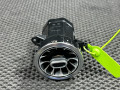 дефлектор обдува салона Mercedes-Benz CLA-Класс C118 2021, 2.0 л., бензин, АКПП, A17783091009051 - фото №2