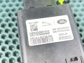 кнопка обогрева сидений Land Rover Range Rover Sport 2 поколение 2014, 5.0 л., 508PS, бензин, АКПП, внедорожник 5 дв., LR070364, LR052130, LR049421, DPLA14C725DA - фото №6