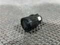 кнопка запуска двигателя Honda CR-V 6 поколение 2025, 1.5 л., L15B, бензин, АКПП, внедорожник 5 дв. - фото №2