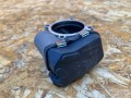заслонка дроссельная Audi Q7 4M 2016, 3.0 л., CREC, бензин, АКПП, внедорожник 5 дв., 06E133062H, A2C82493600 - фото №5