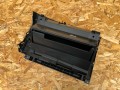бардачок Nissan Rogue T33 2023, 1.5 л., KR15, бензин, АКПП, внедорожник 5 дв., передний привод, 681026RB0A, 685P36RB0A, 685S16RB0A - фото №5