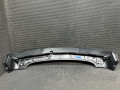спойлер Honda CR-V 6 поколение 2025, 1.5 л., L15B, бензин, АКПП, внедорожник 5 дв., 749003A0A - фото №8