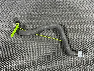 патрубок (трубопровод, шланг) Mercedes-Benz E-Класс W207 [рестайлинг] 2015, 4.7 л., бензин, АКПП, A2075013482