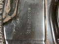 защитный кожух тормозного механизма Mercedes-Benz S-Класс W222/C217/A217 2016, 4.7 л., M 278.928, бензин, АКПП, внедорожник 5 дв., A2224211020, A2224210920 - фото №8