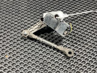 датчик дорожного просвета задний Land Rover Range Rover Sport 2 поколение [рестайлинг] 2019, 5.0 л., 508PS, бензин, АКПП, внедорожник 5 дв., CPLA3D026BA, HPLA3C301AA, LR098915