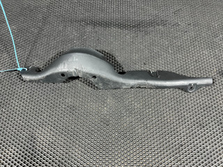 рычаг задний правый Kia K5 3 поколение 2022, 1.6 л., G4FP, бензин, АКПП, седан, 55231-L0000