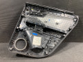 Обшивка двери (комплект) Volkswagen Taos 1 поколение 2021, 1.5 л., DNKA, бензин, АКПП, внедорожник 5 дв., 2GJ839113 - фото №7