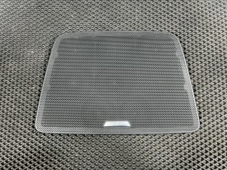 Накладка (сетка) динамика Audi S8 D4 2013, 4.0 л., CGTA, бензин, АКПП, седан, 4H0035435A