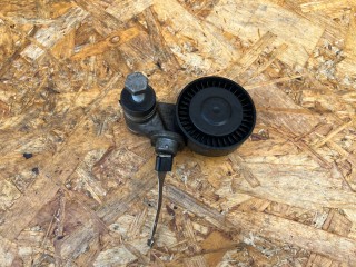 Натяжитель ремня агрегатов Audi S8 D4 2013, 4.0 л., CGTA, бензин, АКПП, седан, 079903133BF