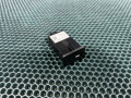 разъем AUX / USB Mercedes-Benz GLB-Класс 1 поколение 2020, 2.0 л., бензин, АКПП, внедорожник 5 дв., A2478207802 - фото №2