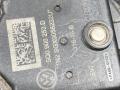 адсорбер Audi A4 B9 2019, 2.0 л., бензин, АКПП, седан, 8W0201801N, 8W0201797R, 5Q0906253D, 8W0201827C - фото №7