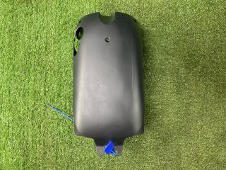 кожух рулевой колонки Audi A8 D3 [2-й рестайлинг] 2008, 4.2 л., BVJ, бензин, седан, 4E0951597C