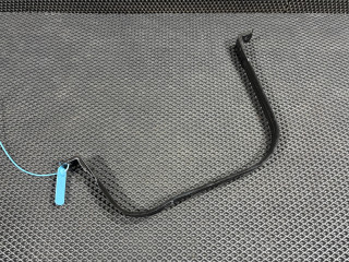 крепление бака топливного Buick Encore GX 1 поколение [рестайлинг] 2024, 1.3 л., бензин, АКПП, внедорожник 5 дв., 42481336