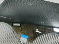 стекло двери задней левой Kia Sorento 4 поколение 2023, 2.5 л., бензин, АКПП, внедорожник 5 дв., передний привод, 83411P2011 - фото №5