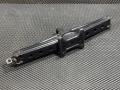 домкрат Land Rover Range Rover Sport 2 поколение [рестайлинг] L494 (2017 - 2020), CPLA-17080-AF - фото №3