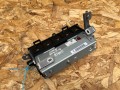 подушка безопасности коленная Nissan Rogue T33 2023, 1.5 л., KR15, бензин, АКПП, внедорожник 5 дв., передний привод, RS643862500, K85R0-6RF0A - фото №6