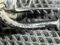 проводка датчика ABS Kia Sorento 4 поколение 2023, 2.5 л., бензин, АКПП, внедорожник 5 дв., передний привод, 58950-P2100 - фото №8