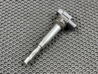 катушка зажигания Audi A8 D3 [рестайлинг] 2006, 6.0 л., BHT, бензин, АКПП, седан, 07C905715A