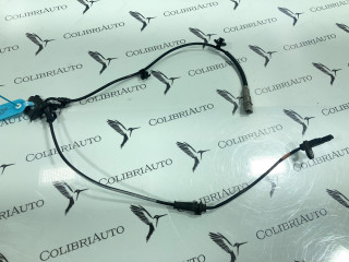 датчик ABS Kia K5 3 поколение 2022, 1.6 л., G4FP, бензин, АКПП, седан, 58930-L1000