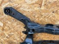 балка подвески задняя Nissan Rogue T33 2023, 1.5 л., KR15, бензин, АКПП, внедорожник 5 дв., передний привод, 55400-6RA1A - фото №4