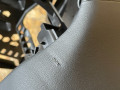 панель передняя салона (торпедо) Jaguar XE 1 поколение 2016, 2.0 л., 204PT, бензин, АКПП, седан, GX73-043C54-AAW, GX7304320A - фото №16
