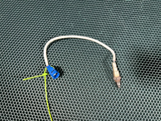 лямбда-зонд Land Rover Range Rover Evoque L538 2013, 2.0 л., бензин, АКПП, внедорожник 5 дв., EJ329G444AB, LR140070, 0258030086, LR049883, LR101816