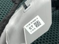 проводка торпеды Kia Carnival 4 поколение 2022, 3.5 л., G6DT, бензин, АКПП, минивэн, 91130R0420, N91130-R0420-16 - фото №16