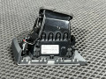 дефлектор обдува салона Audi A6 Allroad Quattro C8 2023, 3.0 л., бензин, АКПП, универсал, 4K1820901D - фото №5