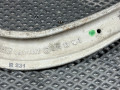 рычаг задний Mercedes-Benz C-Класс W204/S204/C204 [рестайлинг] 2011, 3.5 л., M 276.952, бензин, АКПП, седан, A2053506103, 20413, A2043501606 - фото №7