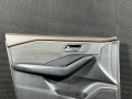 обшивка двери передняя левая Nissan Rogue T33 2022, 1.5 л., бензин, внедорожник 5 дв., 809A16RR7A, 809776RR001, 806836RR0D, 809116RR0A - фото №4