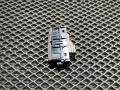 кнопка центрального замка Mercedes-Benz GL-Класс X166 2012, 4.7 л., M 278.928, бензин, АКПП, внедорожник 5 дв., A2049058502 - фото №5