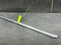 молдинг двери передней левой Mercedes-Benz E-Класс W212/S212/C207/A207 2011, 4.7 л., M 278.922, бензин, АКПП, седан, A212725030565 - фото №5