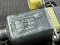 моторчик стеклоподъемника передний левый Audi S4 B9 [рестайлинг] 2021, 3.0 л., CWGD, бензин, АКПП, седан, полный привод, 8W0959801, 0130822705 - фото №7