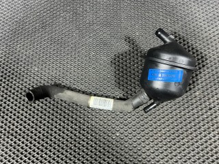 бачок гидроусилителя Audi S8 D4 2013, 4.0 л., CGTA, бензин, АКПП, седан, 4H0422373A, 4H0422887BM